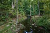 202 Ravenridge Rd - Photo 46