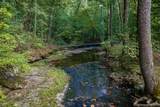 202 Ravenridge Rd - Photo 47