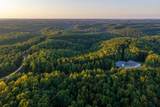202 Ravenridge Rd - Photo 51