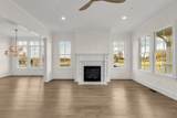 2202 Paden Rd - Photo 11