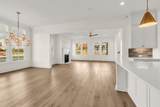 2202 Paden Rd - Photo 18