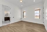 2202 Paden Rd - Photo 20