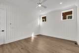 2202 Paden Rd - Photo 26