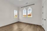 2202 Paden Rd - Photo 31