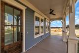 2202 Paden Rd - Photo 5