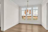 2202 Paden Rd - Photo 10