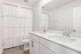 4517 Winslet Dr - Photo 25