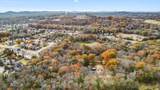 4517 Winslet Dr - Photo 36