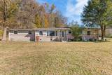 5176 Clarksville Hwy - Photo 1