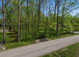 0 Forrestwood Dr - Photo 1