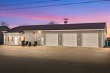 1811 Alpine Dr - Photo 1