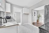 934 Charlotte St - Photo 7
