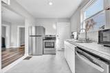 934 Charlotte St - Photo 9