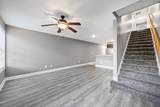 1716 Manning Dr - Photo 3