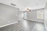 1716 Manning Dr - Photo 4