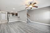 1716 Manning Dr - Photo 5