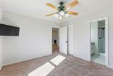 5326 Grassland Dr - Photo 12