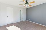 5326 Grassland Dr - Photo 13