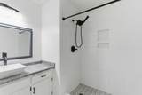 5326 Grassland Dr - Photo 15