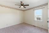 5326 Grassland Dr - Photo 19