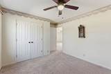 5326 Grassland Dr - Photo 20