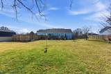 5326 Grassland Dr - Photo 26