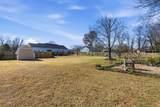 5326 Grassland Dr - Photo 28