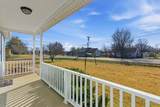 5326 Grassland Dr - Photo 4