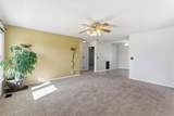 5326 Grassland Dr - Photo 5