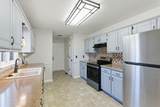 5326 Grassland Dr - Photo 8