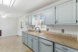 5326 Grassland Dr - Photo 9