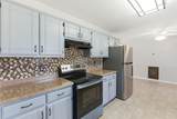 5326 Grassland Dr - Photo 10