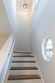 2101 Emery Ln - Photo 2