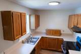 2101 Emery Ln - Photo 3