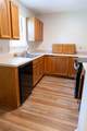 2101 Emery Ln - Photo 4