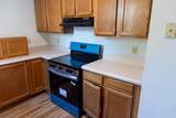 2101 Emery Ln - Photo 5