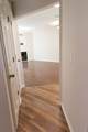 2101 Emery Ln - Photo 6