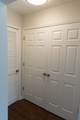 2101 Emery Ln - Photo 7