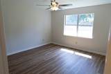 2101 Emery Ln - Photo 8