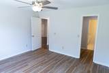 2101 Emery Ln - Photo 9