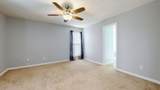 2766 Belle Meade Pl - Photo 11