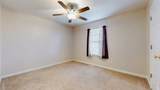 2766 Belle Meade Pl - Photo 19