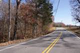 7 West Of Barlow Rd - Photo 2