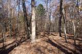 7 West Of Barlow Rd - Photo 12