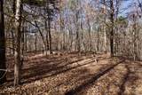 7 West Of Barlow Rd - Photo 15