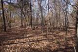 7 West Of Barlow Rd - Photo 16