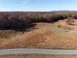 7 West Of Barlow Rd - Photo 17