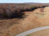 7 West Of Barlow Rd - Photo 18