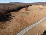 7 West Of Barlow Rd - Photo 19