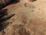 7 West Of Barlow Rd - Photo 20